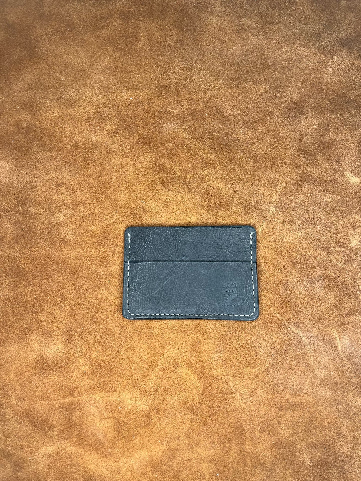 The Beau Wallet